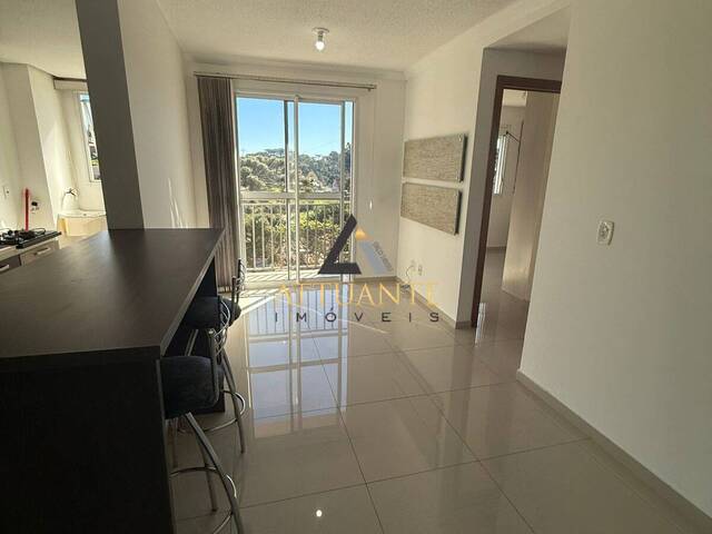 Apartamento para Venda em Caxias do Sul - 5