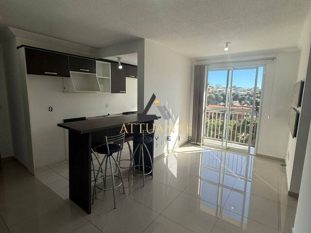 Apartamento para Venda em Caxias do Sul - 4