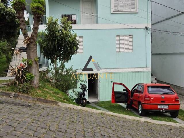 Venda em Kayser - Caxias do Sul