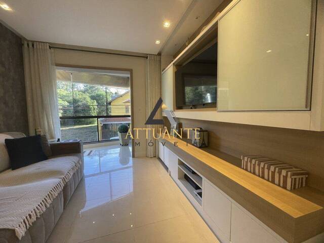 #AP4775 - Apartamento para Venda em Caxias do Sul - RS - 2