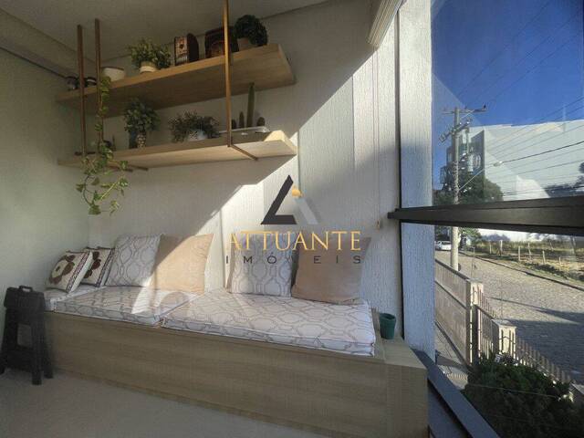 Apartamento para Venda em Caxias do Sul - 5