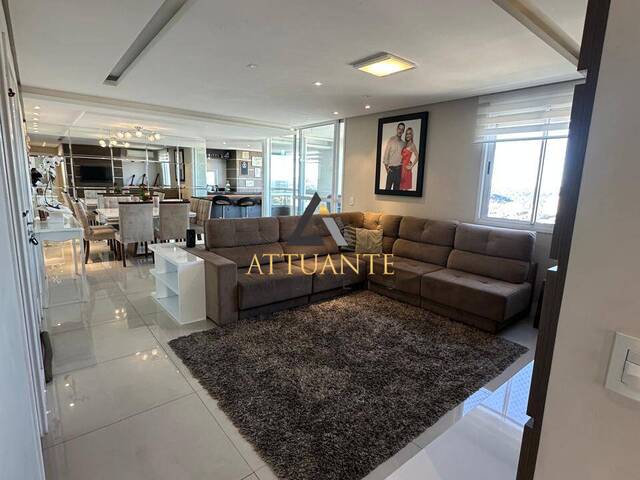 #AP4774 - Apartamento para Venda em Caxias do Sul - RS - 2