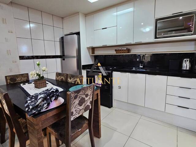 Sobrado para Venda em Caxias do Sul - 4