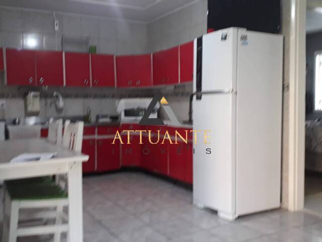 #CS4773 - Casa para Venda em Caxias do Sul - RS - 3