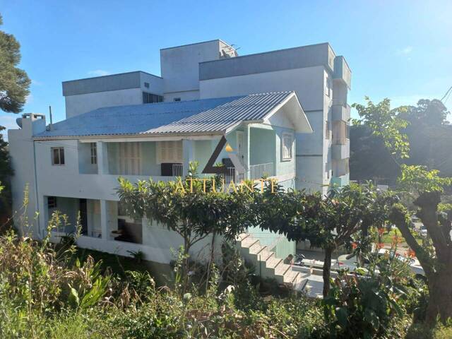 #CS4773 - Casa para Venda em Caxias do Sul - RS - 2