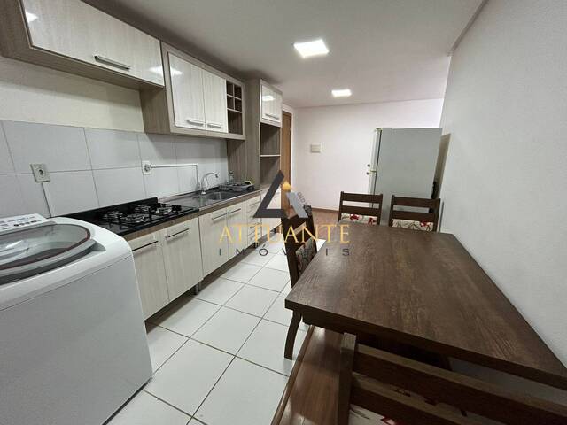 Apartamento para Venda em Caxias do Sul - 5
