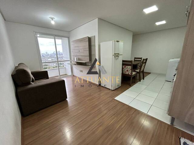 #AP4781 - Apartamento para Venda em Caxias do Sul - RS - 2
