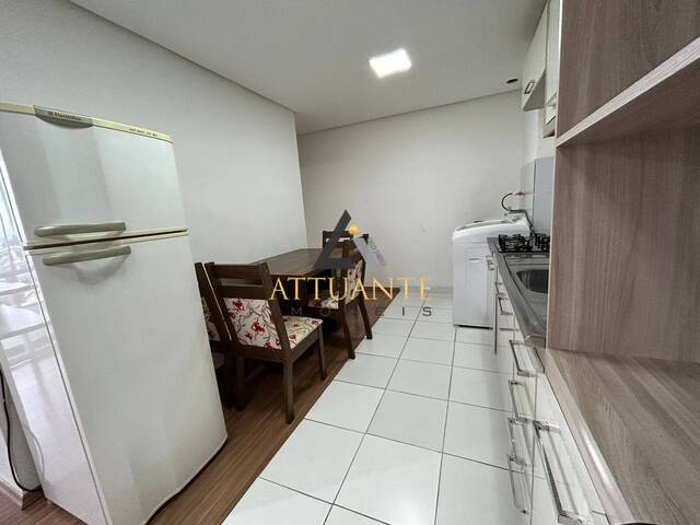 Apartamento para Venda em Caxias do Sul - 4