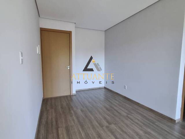 #AP4783 - Apartamento para Venda em Caxias do Sul - RS - 3