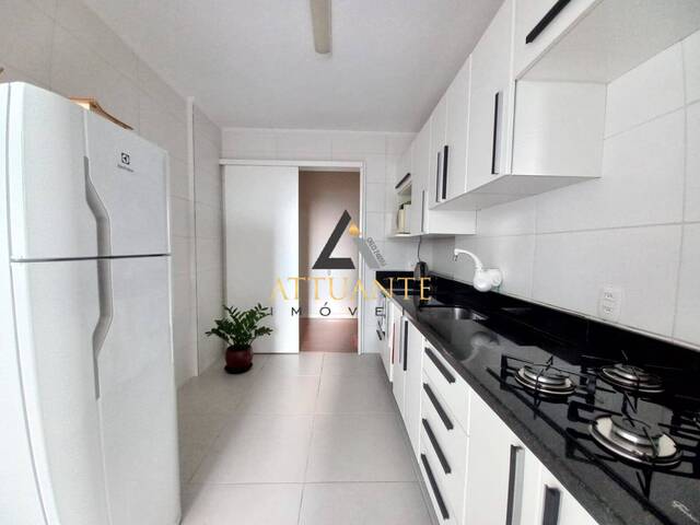 Apartamento para Venda em Caxias do Sul - 4