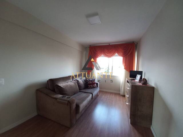 Apartamento para Venda em Caxias do Sul - 5
