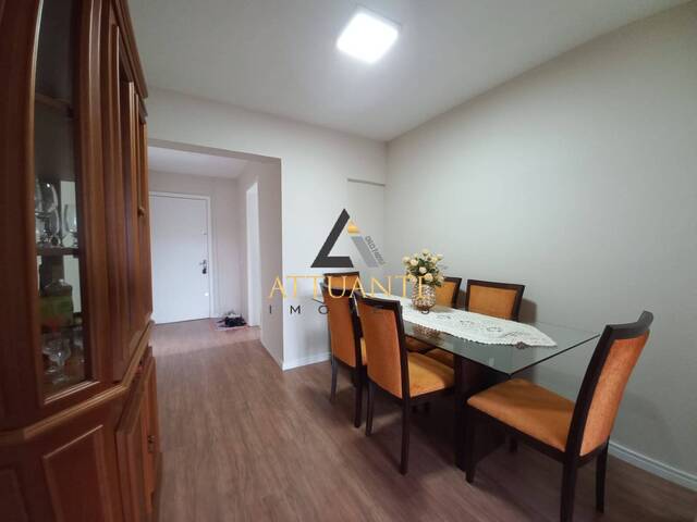 #AP4784 - Apartamento para Venda em Caxias do Sul - RS - 2