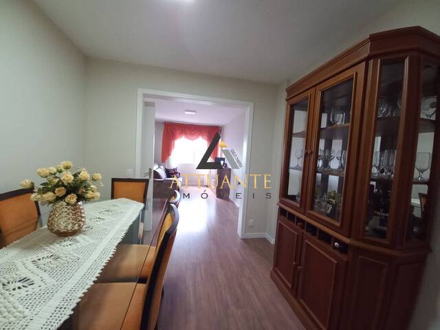 #AP4784 - Apartamento para Venda em Caxias do Sul - RS - 3