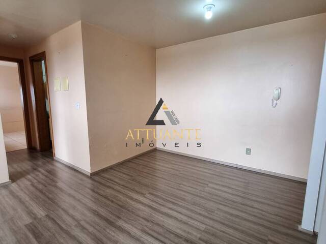 Apartamento para Venda em Caxias do Sul - 4