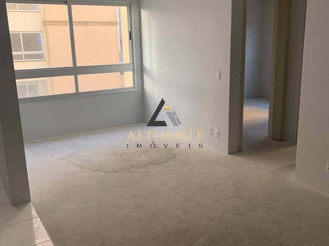 #AP4788 - Apartamento para Venda em Caxias do Sul - RS - 2