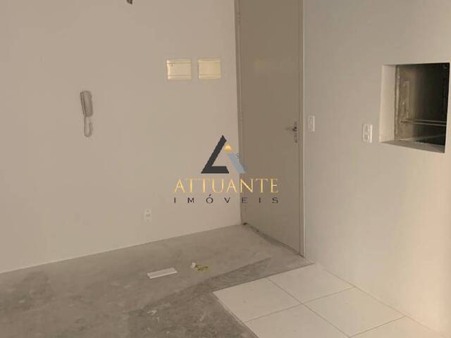 #AP4788 - Apartamento para Venda em Caxias do Sul - RS - 3
