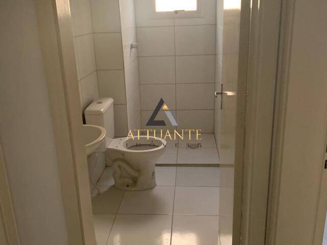 Apartamento para Venda em Caxias do Sul - 5