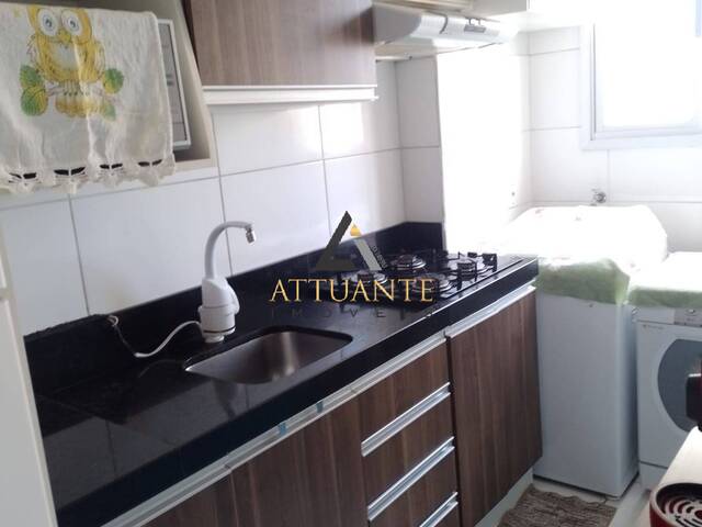 #AP4789 - Apartamento para Venda em Caxias do Sul - RS