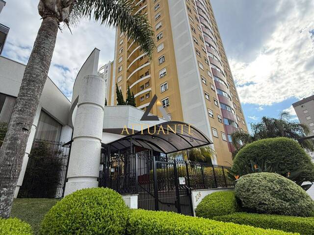 Venda em Rio Branco - Caxias do Sul