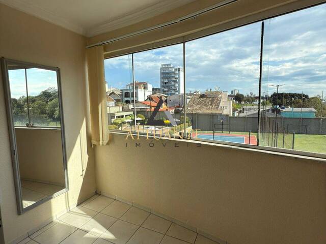 Apartamento para Venda em Caxias do Sul - 5