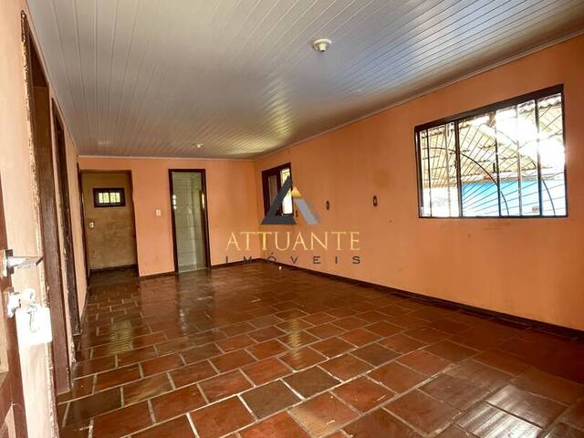#CS4793 - Casa para Venda em Caxias do Sul - RS - 3