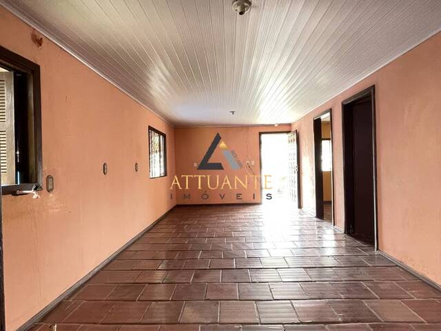 Casa para Venda em Caxias do Sul - 4