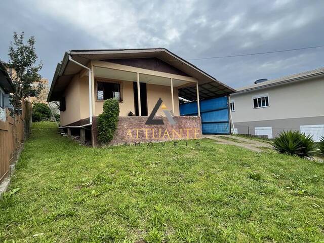 Venda em Jardim Iracema - Caxias do Sul