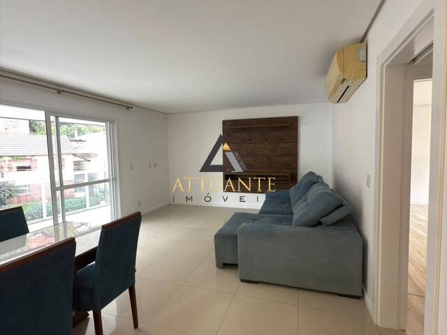 #AP4794 - Apartamento para Venda em Caxias do Sul - RS