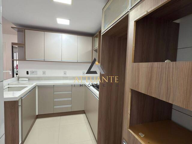 Apartamento para Venda em Caxias do Sul - 5