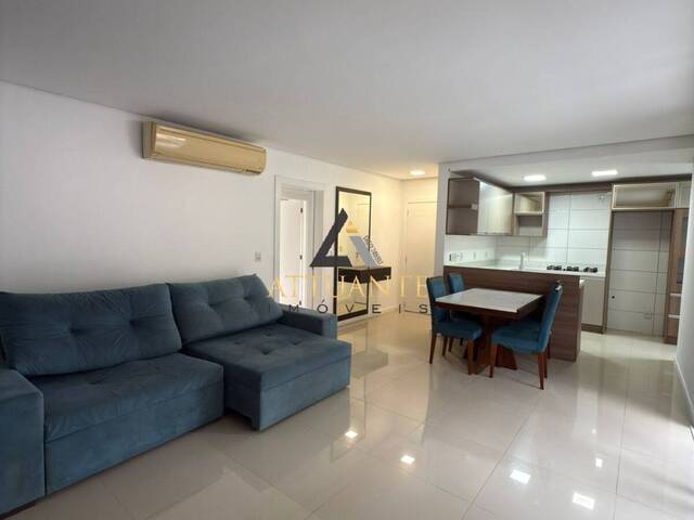 #AP4794 - Apartamento para Venda em Caxias do Sul - RS