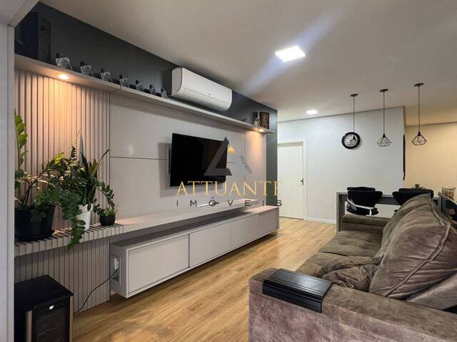 #AP4796 - Apartamento para Venda em Caxias do Sul - RS - 2