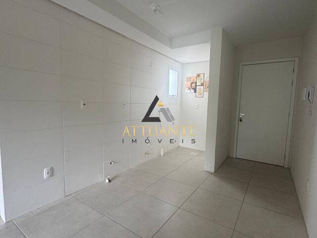 Apartamento para Venda em Caxias do Sul - 4