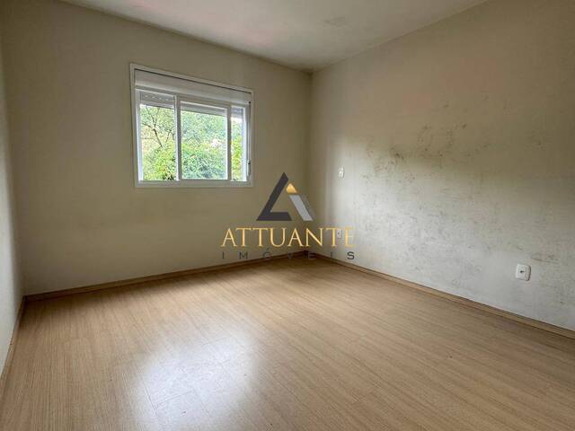 Apartamento para Venda em Caxias do Sul - 5