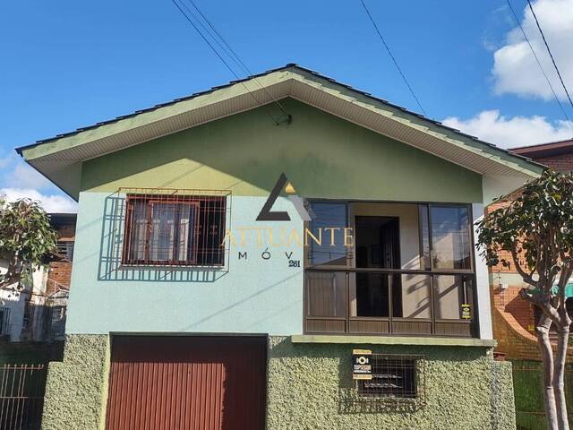 Venda em Santa Catarina  - Caxias do Sul