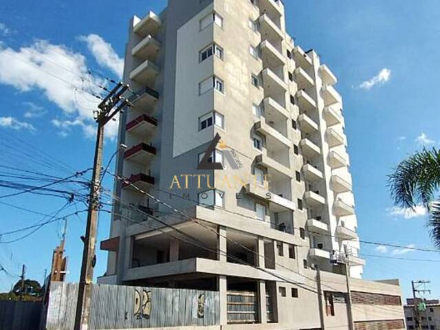 #AP2322 - Casa em condomínio para Venda em Caxias do Sul - RS - 1