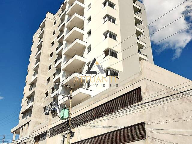 #AP2322 - Casa em condomínio para Venda em Caxias do Sul - RS - 2