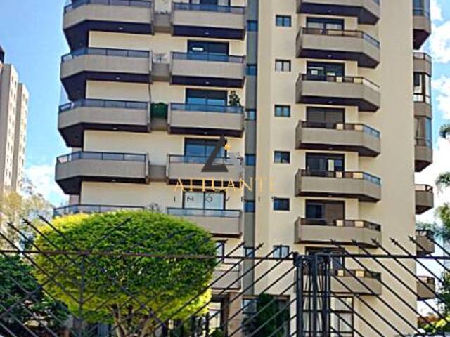 Venda em Madureira  - Caxias do Sul