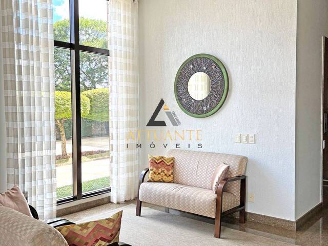 Apartamento para Venda em Caxias do Sul - 4