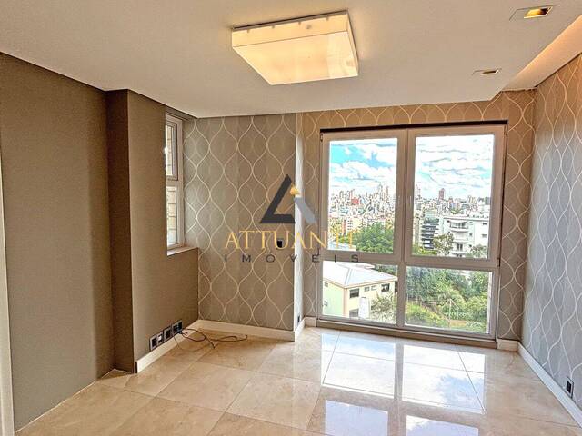 Apartamento para Venda em Caxias do Sul - 5