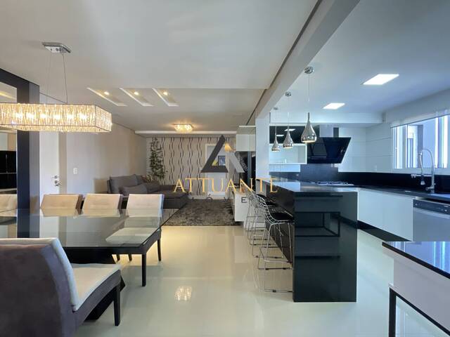 Apartamento para Venda em Caxias do Sul - 5