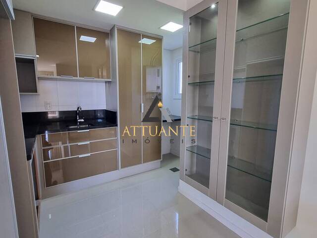 #AP4802 - Apartamento para Venda em Caxias do Sul - RS - 2