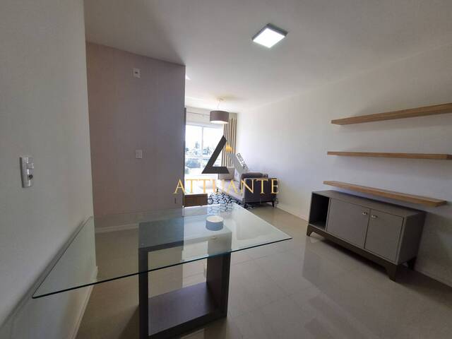 #AP4802 - Apartamento para Venda em Caxias do Sul - RS - 3