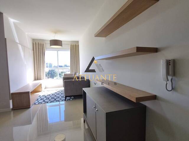 Apartamento para Venda em Caxias do Sul - 5