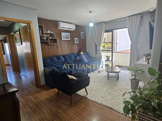 #AP4803 - Apartamento para Venda em Caxias do Sul - RS - 3