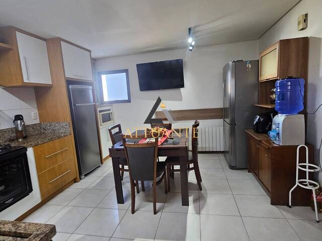 Apartamento para Venda em Caxias do Sul - 5