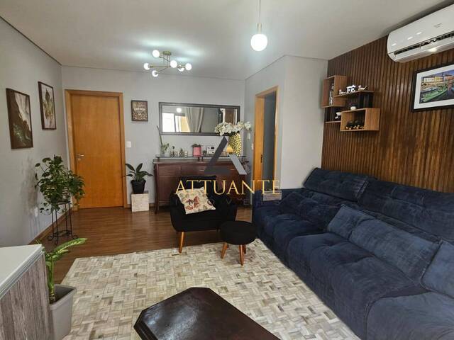 Apartamento para Venda em Caxias do Sul - 4