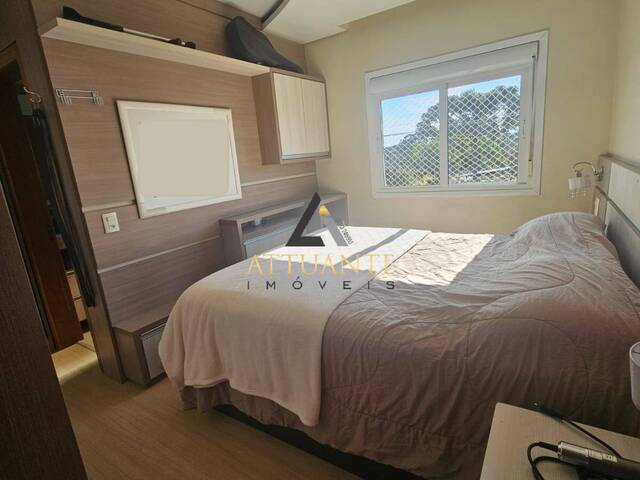 Apartamento para Venda em Caxias do Sul - 4