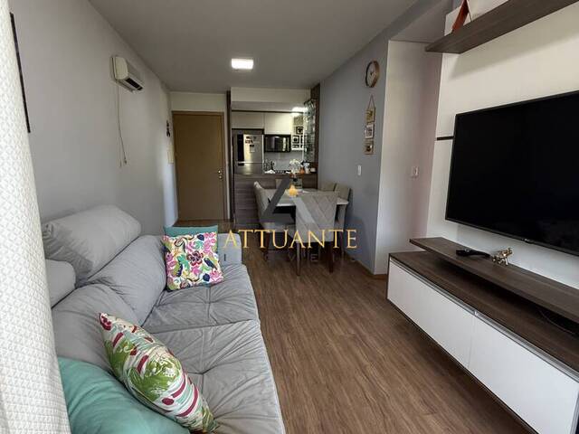 Apartamento para Venda em Caxias do Sul - 4