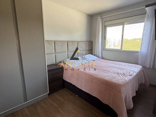 Apartamento para Venda em Caxias do Sul - 5
