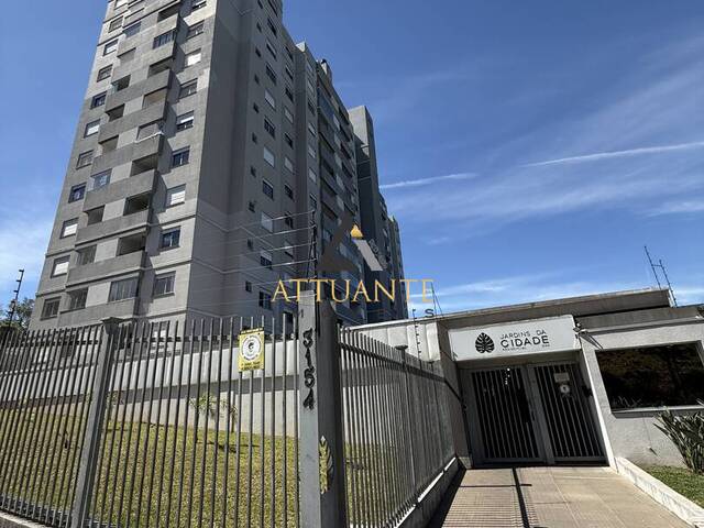 Venda em Santa Catarina  - Caxias do Sul